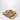 Birkenstock Birkenstock Slide Zürich Exquisite cream coloured in suede