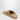 Birkenstock Slide Zürich Exquisite cream coloured in suede