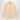 The Row The Row Sand-colored Morgan cotton shirt