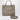 Longchamp Longchamp Clay Cabas S Bag with handle
