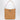 Longchamp Longchamp M Le Roseau in Walnut colour Hobo Bag