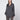 Dries Van Noten Dries Van Noten Flowing viscose striped shirt