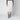 Dries Van Noten Dries Van Noten White midi skirt with fringes