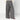 Dries Van Noten Dries Van Noten Wide gray wool palazzo pants