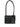 Boyy Bobby 18 Leather Shoulder Bag