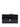 Alexander McQueen Wallets Black