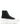 Alexander McQueen Boots Black