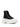 Alexander McQueen Tread Slick sneakers