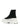 Alexander McQueen Tread Slick sneakers