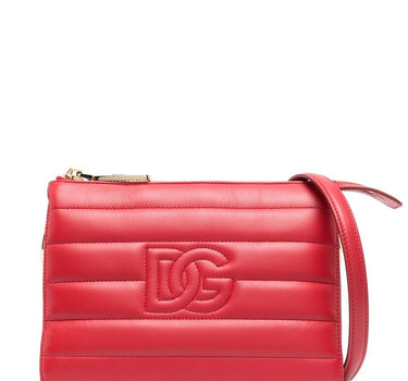 Dolce & Gabbana Bags.. Red