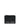 Alexander Mcqueen Alexander McQueen logo print cardholder