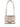 Boyy Bobby 18 leather tote bag