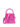 AZ FACTORY BY ESTER MANAS Bags.. Fuchsia