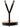 Alexander Mcqueen Alexander McQueen Leather harness