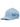 Alexander Mcqueen Alexander McQueen Logo baseball cap