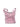 Alexander Mcqueen Alexander McQueen The Curve Bucket Bag