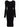 Dsquared2 Dresses Black