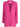 Vestes MMK Fuchsia