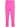 MMK MMK Trousers Fuchsia