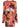 Dsquared2 Dresses MultiColour