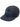 Alexander Mcqueen Alexander McQueen Logo baseball cap