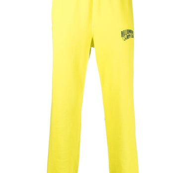 Pantalon Billionaire Jaune