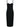 Blumarine Dresses Black