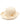 Ruslan Baginskiy RUSLAN BAGINSKIY Hats Beige