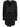 Iro Iro Dresses Black