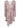 Iro Dresses Beige