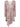 Iro Iro Dresses Beige