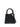 Az Factory By Ester Manas Az Factory By Ester Manas Az Factory x Ester Manas small Cake tote bag