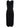 Parosh Parosh Dresses Black