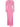 Santa Brand Santa Brand rhinestone-embellished maxi dress