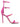 Gianvito Rossi Sandals Fuchsia