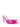 Gianvito Rossi Gianvito Rossi With Heel Fuchsia