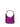 By Far Pre By Far Pre By Far Cosmo shoulder bag