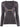 GCDS Sweaters Grey