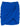 Balmain Ruched mini skirt