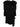 Iro Iro Dresses Black