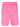 Alexander McQueen Sea clothing Pink