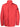 Peuterey Coats Orange