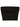 Liviana Conti Liviana Conti Top Brown