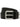 Dolce & Gabbana  logo-lettering Leather Belt