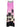 Robes Palm Angels violettes