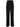 Alexandre Vauthier Trousers Black