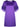 Parosh Dresses Purple