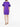 Parosh Parosh Dresses Purple