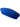 Maison Michel Hats Blue