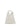 Sacs MM6 Maison Margiela.. Blanc